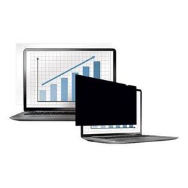 Fellowes PrivaScreen Blackout - Notebook privacy filter | 4812001