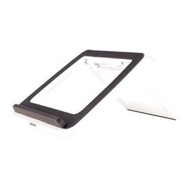 Fellowes I-Spire Series Quick Lift - Notebook stand - w | 8210101