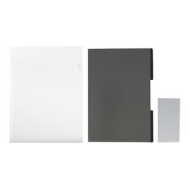 Kensington MagPro Elite Magnetic Privacy Screen for Su | K50728WW
