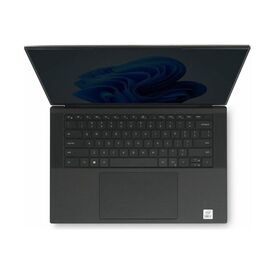 Kensington MagPro - Notebook privacy filter - 16 10 -  | K55254WW