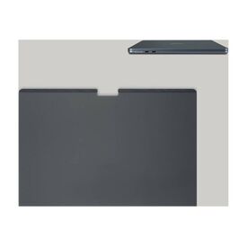 Kensington MagPro Elite - Notebook privacy filter - 2- | K58306WW
