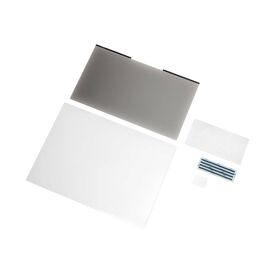 Kensington MagPro 13.3" (16 9) Laptop Privacy Screen w | K58351WW