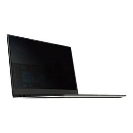 Kensington MagPro 13.3" (16 9) Laptop Privacy Screen w | K58351WW