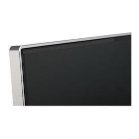 Kensington MagPro 23.8" (16 9) Monitor Privacy Screen  | K58356WW