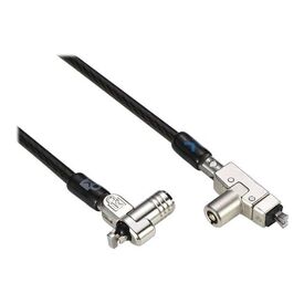 Kensington Slim N17 2.0 - Security cable lock | K60508WW