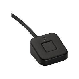 Kensington VeriMark Desktop Fingerprint Key - Fingerpr | K62330WW