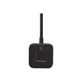 Kensington VeriMark Desktop Fingerprint Key - Fingerpr | K62330WW