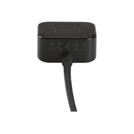 Kensington VeriMark Desktop Fingerprint Key - Fingerpr | K62330WW