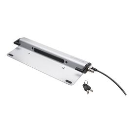 Kensington Laptop Locking Station 2.0 - MicroSaver 2.0 | K64453WW