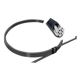 Kensington MicroSaver 2.0 Keyed Twin Laptop Lock - Sec | K65048WW