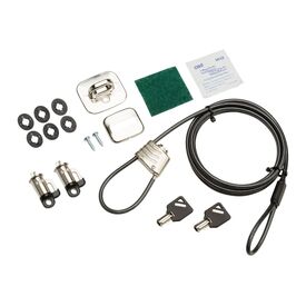 HP Business PC Security Lock v3 Kit - System security k | 3XJ17AA