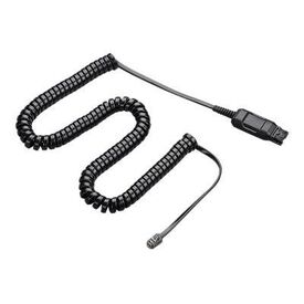 Poly - In-line amplifier for headset, phone | 85Q14AA