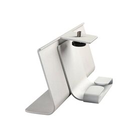 Poly - Stand - table stand | 875L5AA