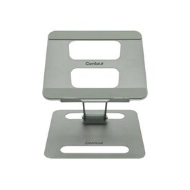 Contour Laptop Riser - Notebook stand | 305200