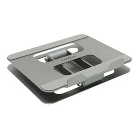 Contour Laptop Riser - Notebook stand | 305200