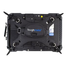 Infocase - Hand strap for tablet - for Toughbook 2 | PCPE-INFG2H1