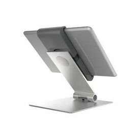 DURABLE Tablet Holder TABLE - Desktop stand for tablet - | 893023