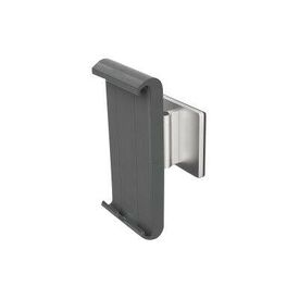 DURABLE TABLET HOLDER WALL ARM - Mounting kit (wall arm) | 893423