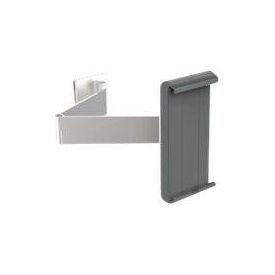 DURABLE TABLET HOLDER WALL ARM - Mounting kit (wall arm) | 893423
