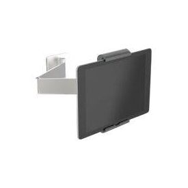 DURABLE TABLET HOLDER WALL ARM - Mounting kit (wall arm) | 893423