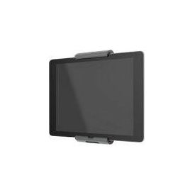 DURABLE TABLET HOLDER WALL ARM - Mounting kit (wall arm) | 893423