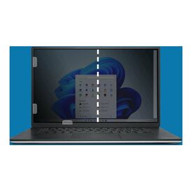 Kensington - Notebook privacy filter - 2-way - removable | 628661