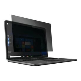 Kensington - Notebook privacy filter - 2-way - removable | 628661