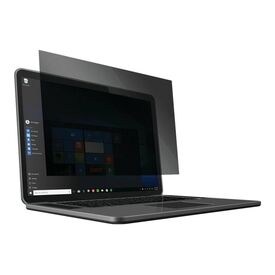 Kensington - Notebook privacy filter - 2-way - removable | 628662