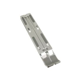 Inter-Tech NBS-200 - Notebook stand - 11" - 15.6" - si | 88885559