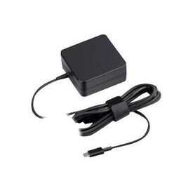 BTI USB-C AC Adapter - Power adapter - 65 Watt  | 65WUSB-C-BTI-EU