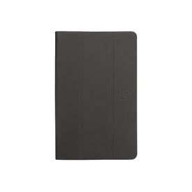 Tucano GALA Folio - Flip cover for tablet - eco-le | TAB-GSS6L-BK