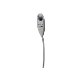 Gembird MIC-DU-01 - Microphone - USB