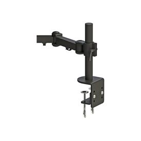 Neomounts NOTEBOOK-D100 - Mounting kit - full-motion - for notebo
