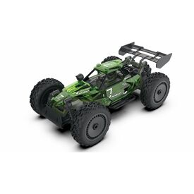 Amewi CoolRC DIY Razor Buggy 2WD / Buggy / 1:18 / Electric engine / 8 yr(s) / 3 / 300 g | 22583, image 
