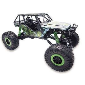 Amewi 22217. Product type: Crawler truck, Scale: 1:10, 22217