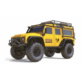 Amewi 22589. Product type: Offroad car, Scale: 1:10, 22589