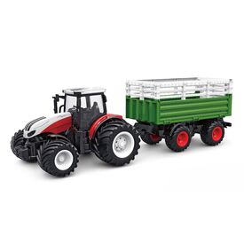 Amewi 22601. Product type: Tractor truck, Scale: 1:24, 22601