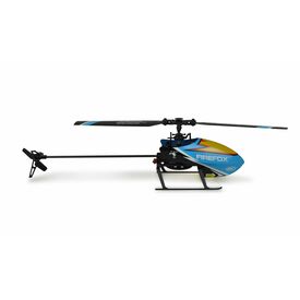 Amewi AFX4 XP. Product type: Helicopter, Engine type: 25313