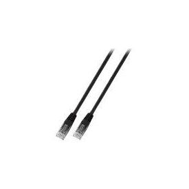 EFBElektronik Patch cable RJ45 (M) to RJ45 (M) 30 K8100SW.30