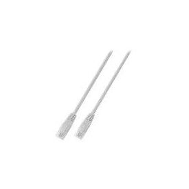 EFBElektronik Patch cable RJ45 (M) to RJ45 (M) 30 K8100WS.30