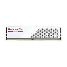 G.Skill DDR5 48GB PC 5200 CL36 G.Skill F55200J4040A24GX2RS5W