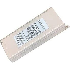 HPE Aruba APPOEATSR 1Port Smart Rate midspan PoE R6P67A