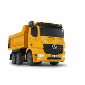 Jamara Dump truck, 405108