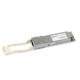 Lancom Systems SFP-SR-MPO40 / Fiber optic / 40000 Mbit/s  | 60173