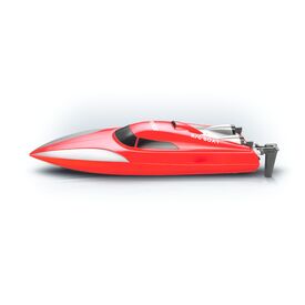 Amewi 26069 / Boat / Electric engine / Lithium-Ion (Li-Ion) / 110