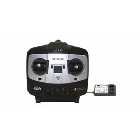 Amewi DragonFlite 95 / Boat / Electric engine / 14 yr(s)  | 26079