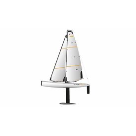 Amewi DragonFlite 95 / Boat / Electric engine / 14 yr(s)  | 26079