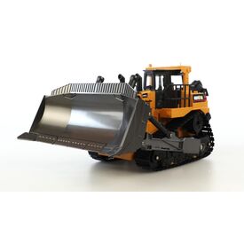 Amewi 22518 / Bulldozer / 1 24 / Electric engine / 8 yr(s) / Lith