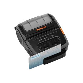 BIXOLON SPP-R310 - Receipt printer - direct th | SPP-R310IAK5/BEG