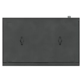 Intellinet 5-Port Unmanaged Switch | 4x 2.5G RJ-45 + 10G SFP+ Uplink, image , 6 image
